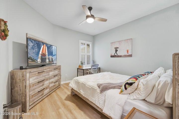 906 Ocaso Lane 104, Rockledge, FL, 32955 photo 32