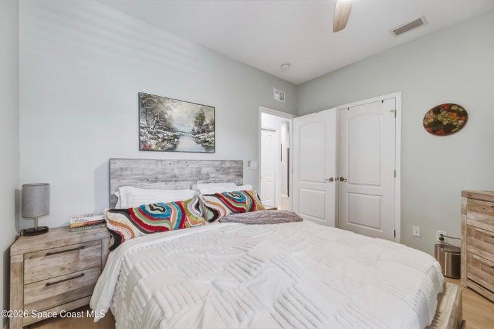 906 Ocaso Lane 104, Rockledge, FL, 32955 photo 33