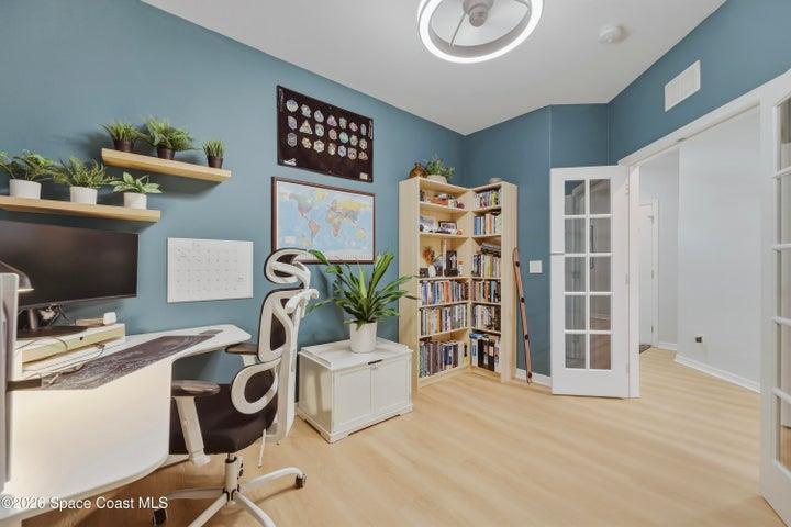 906 Ocaso Lane 104, Rockledge, FL, 32955 photo 22