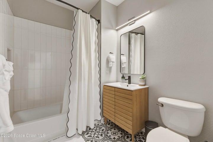 906 Ocaso Lane 104, Rockledge, FL, 32955 photo 34