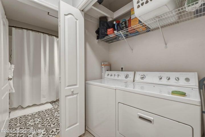 906 Ocaso Lane 104, Rockledge, FL, 32955 photo 36