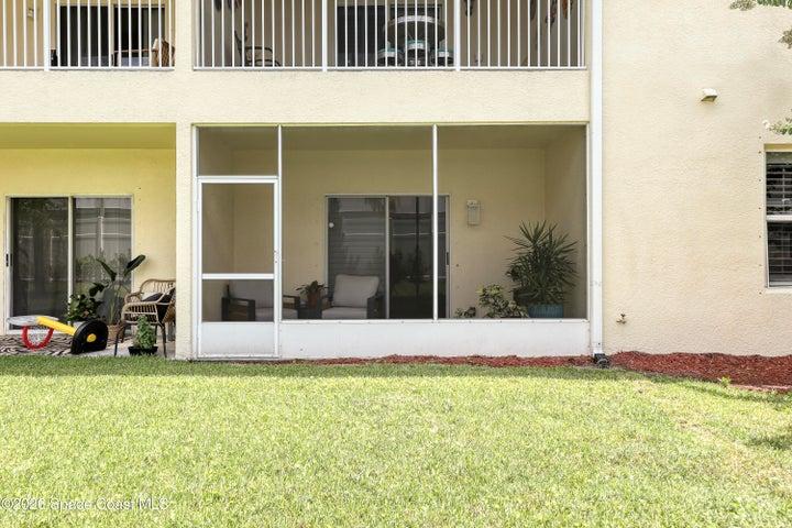 906 Ocaso Lane 104, Rockledge, FL, 32955 photo 37