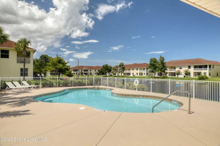 906 Ocaso Lane 104, Rockledge, FL, 32955 photo 40