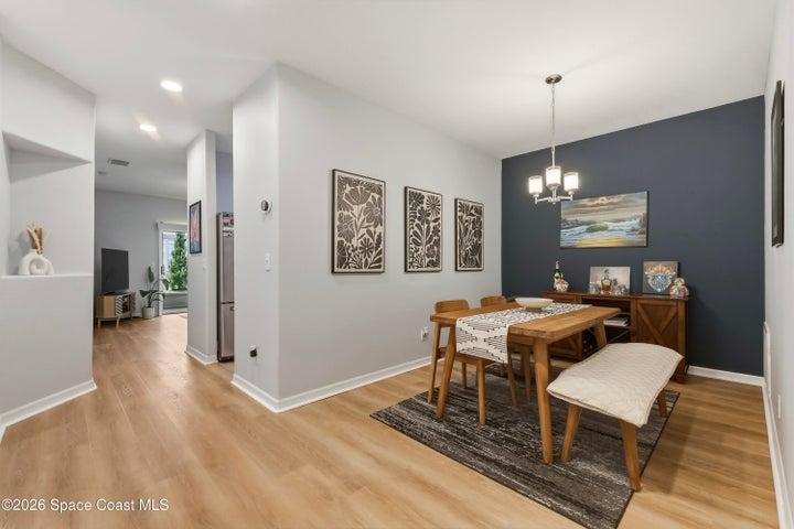 906 Ocaso Lane 104, Rockledge, FL, 32955 photo 18