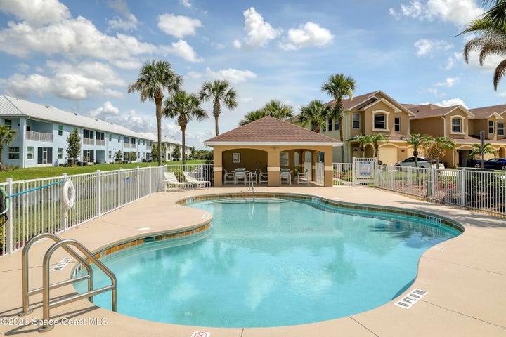 906 Ocaso Lane 104, Rockledge, FL, 32955 photo 39