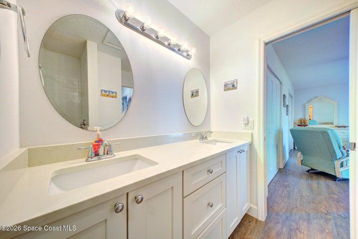 200 S Banana River Boulevard 1103, Cocoa Beach, FL, 32931 photo 14