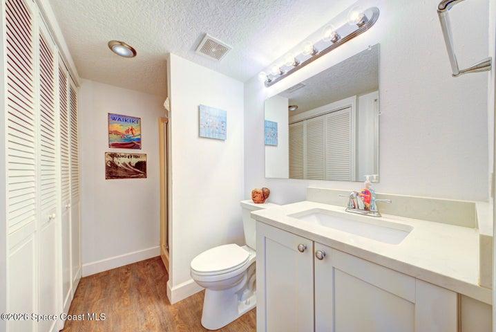 200 S Banana River Boulevard 1103, Cocoa Beach, FL, 32931 photo 9