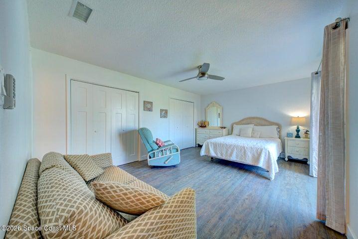 200 S Banana River Boulevard 1103, Cocoa Beach, FL, 32931 photo 10