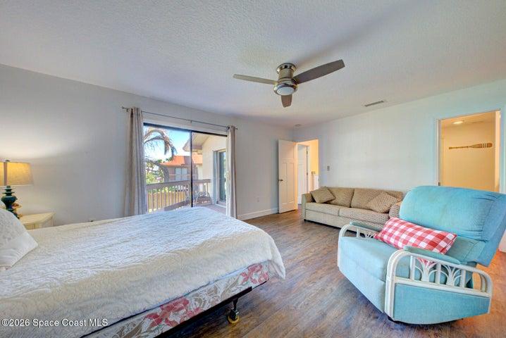 200 S Banana River Boulevard 1103, Cocoa Beach, FL, 32931 photo 11