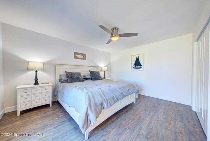 200 S Banana River Boulevard 1103, Cocoa Beach, FL, 32931 photo 12