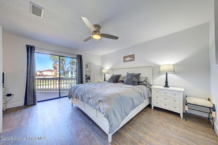200 S Banana River Boulevard 1103, Cocoa Beach, FL, 32931 photo 13