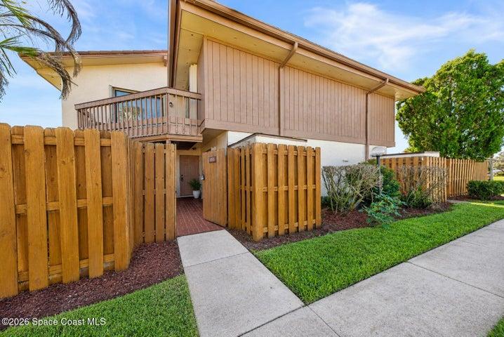 200 S Banana River Boulevard 1103, Cocoa Beach, FL, 32931 photo 1