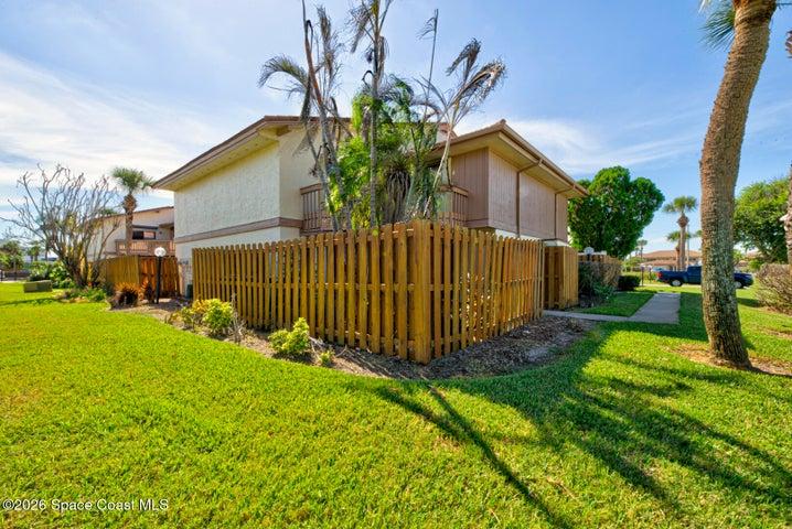 200 S Banana River Boulevard 1103, Cocoa Beach, FL, 32931 photo 17