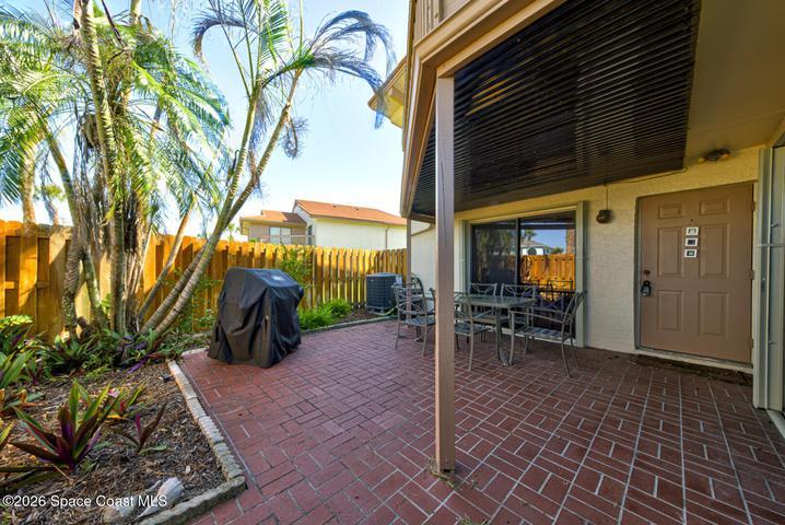 200 S Banana River Boulevard 1103, Cocoa Beach, FL, 32931 photo 15