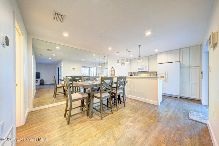 200 S Banana River Boulevard 1103, Cocoa Beach, FL, 32931 photo 3