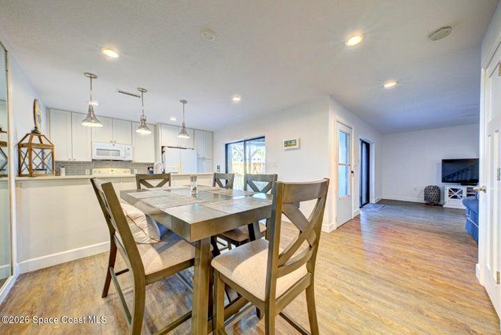 200 S Banana River Boulevard 1103, Cocoa Beach, FL, 32931 photo 6
