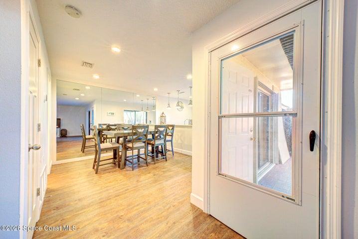 200 S Banana River Boulevard 1103, Cocoa Beach, FL, 32931 photo 4