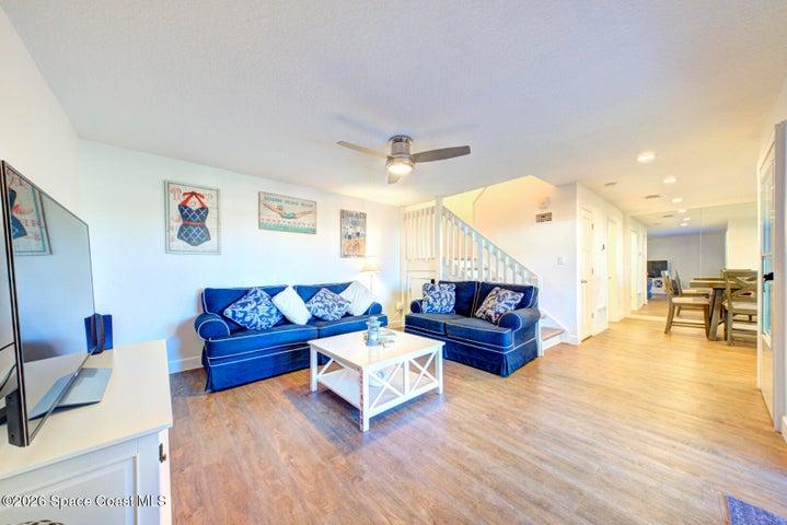 200 S Banana River Boulevard 1103, Cocoa Beach, FL, 32931 photo 5