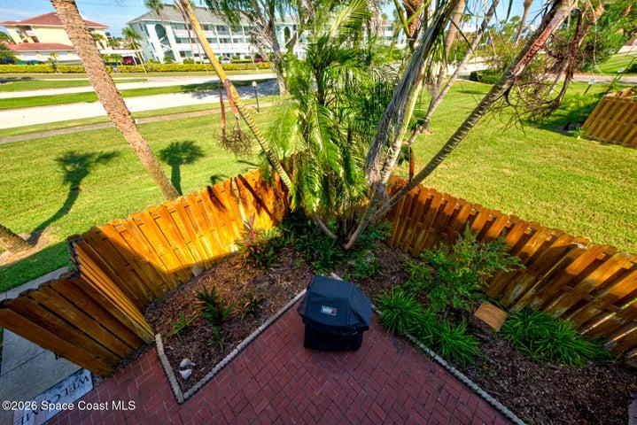 200 S Banana River Boulevard 1103, Cocoa Beach, FL, 32931 photo 18