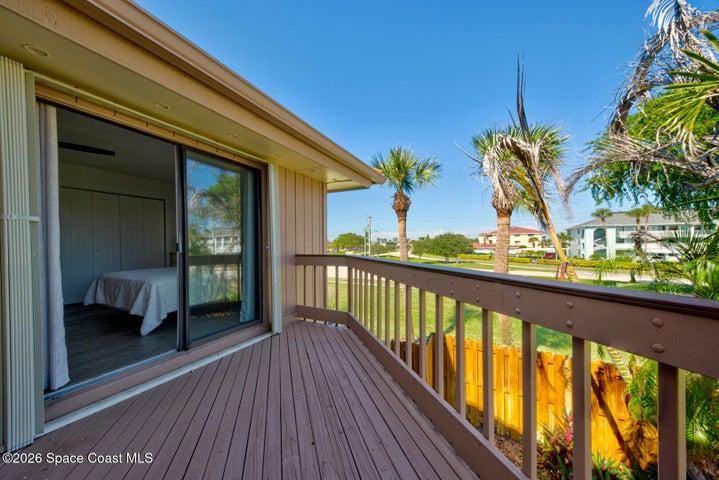 200 S Banana River Boulevard 1103, Cocoa Beach, FL, 32931 photo 19