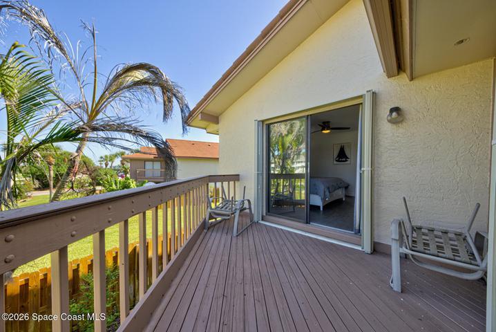 200 S Banana River Boulevard 1103, Cocoa Beach, FL, 32931 photo 20