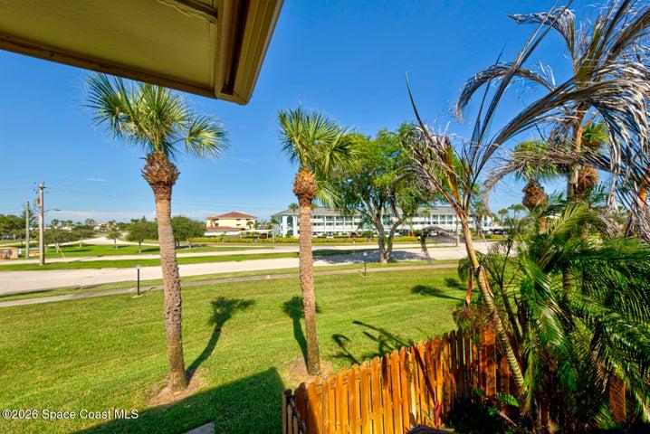 200 S Banana River Boulevard 1103, Cocoa Beach, FL, 32931 photo 21