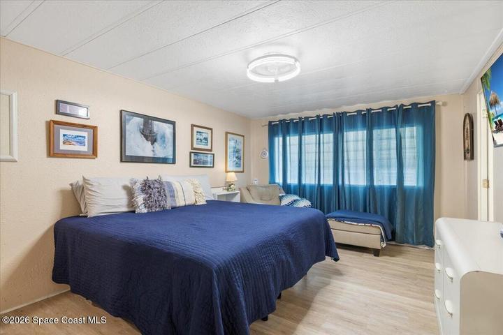 601 Seagull Drive, Sebastian, FL, 32976 photo 2