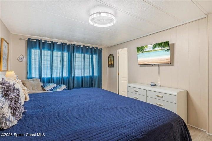 601 Seagull Drive, Sebastian, FL, 32976 photo 3