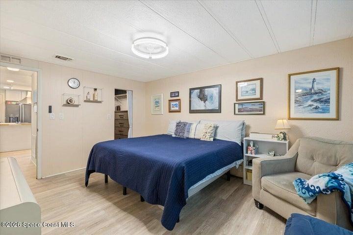 601 Seagull Drive, Sebastian, FL, 32976 photo 4