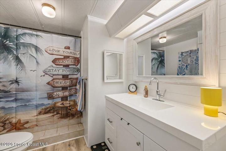 601 Seagull Drive, Sebastian, FL, 32976 photo 5