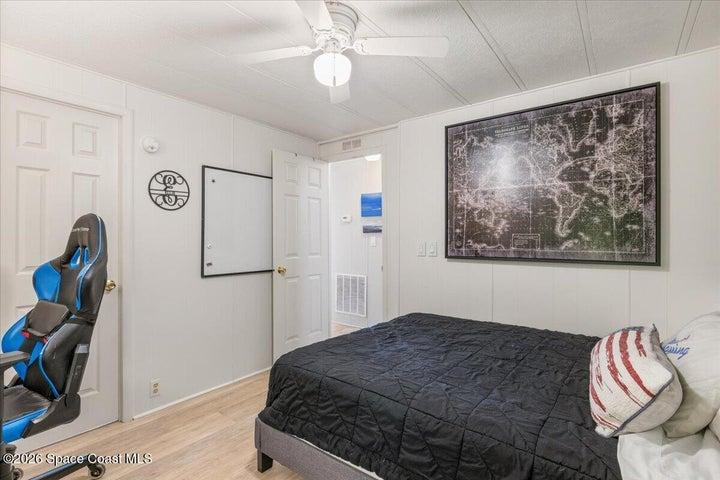 601 Seagull Drive, Sebastian, FL, 32976 photo 6