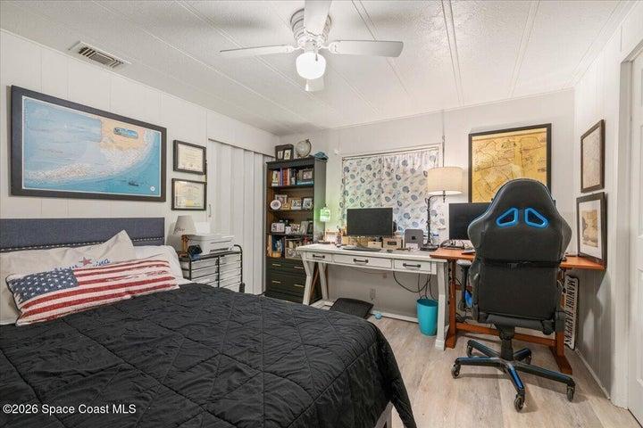 601 Seagull Drive, Sebastian, FL, 32976 photo 7