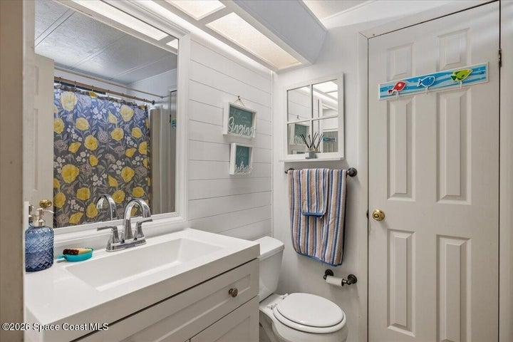 601 Seagull Drive, Sebastian, FL, 32976 photo 9