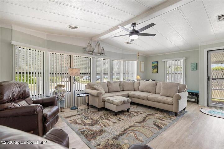 601 Seagull Drive, Sebastian, FL, 32976 photo 10