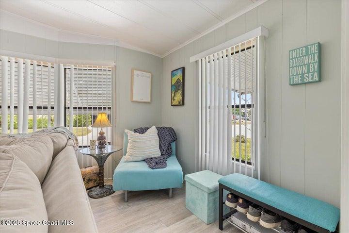 601 Seagull Drive, Sebastian, FL, 32976 photo 14