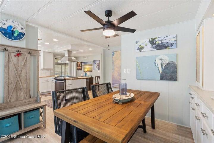 601 Seagull Drive, Sebastian, FL, 32976 photo 15