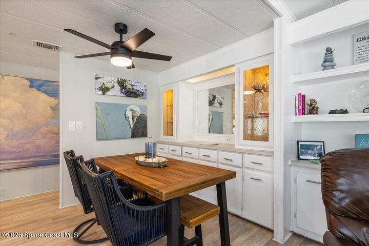 601 Seagull Drive, Sebastian, FL, 32976 photo 16