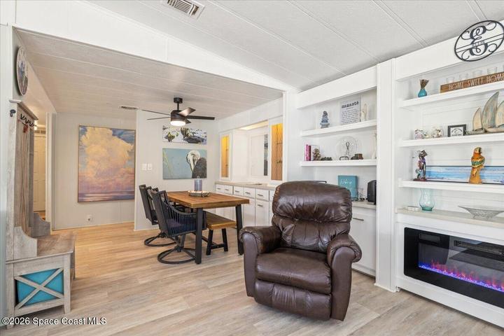 601 Seagull Drive, Sebastian, FL, 32976 photo 17