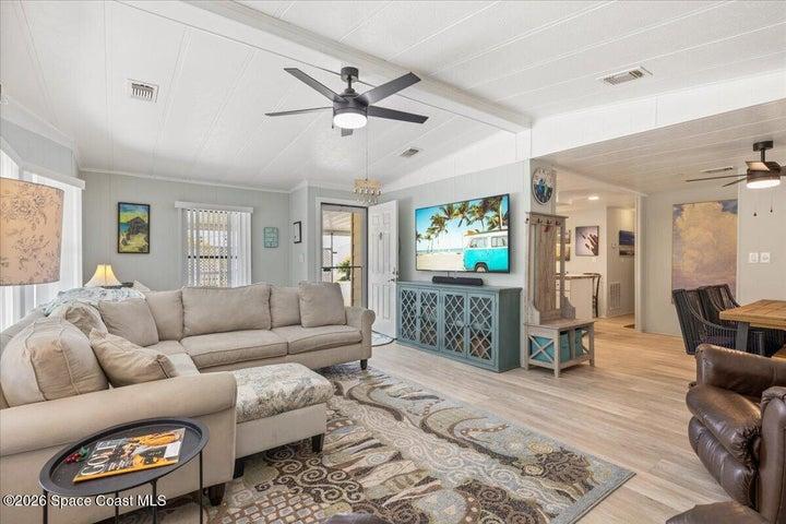 601 Seagull Drive, Sebastian, FL, 32976 photo 18