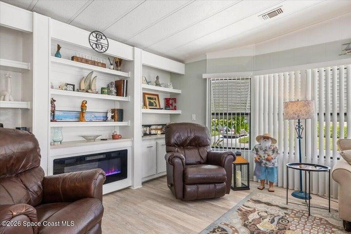 601 Seagull Drive, Sebastian, FL, 32976 photo 19