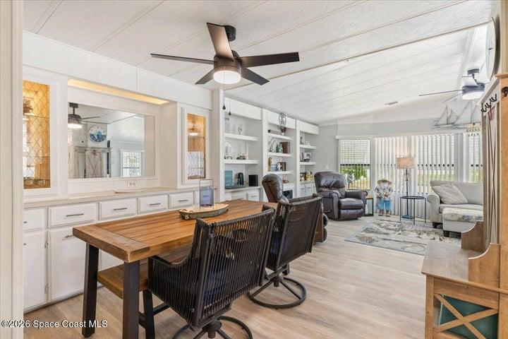 601 Seagull Drive, Sebastian, FL, 32976 photo 20