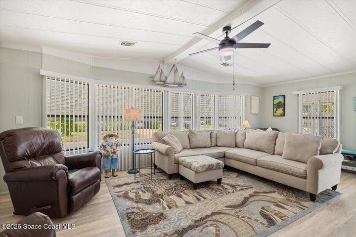 601 Seagull Drive, Sebastian, FL, 32976 photo 21