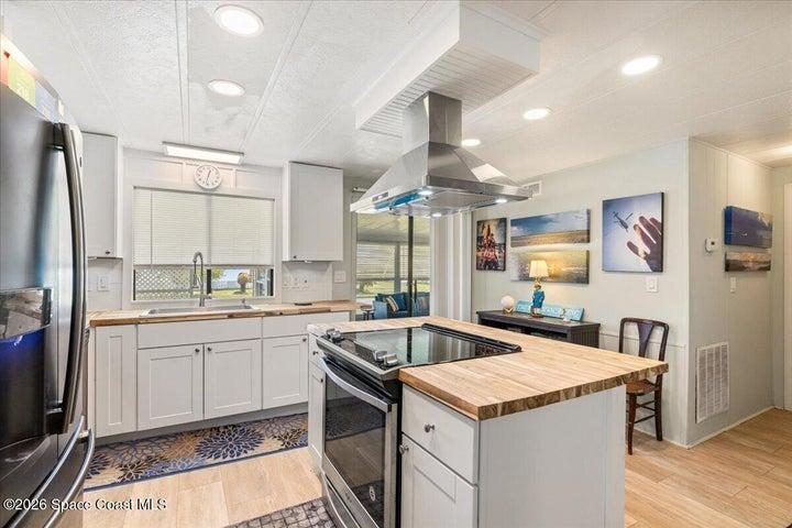 601 Seagull Drive, Sebastian, FL, 32976 photo 22