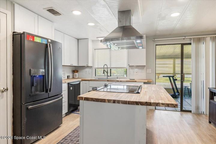 601 Seagull Drive, Sebastian, FL, 32976 photo 23
