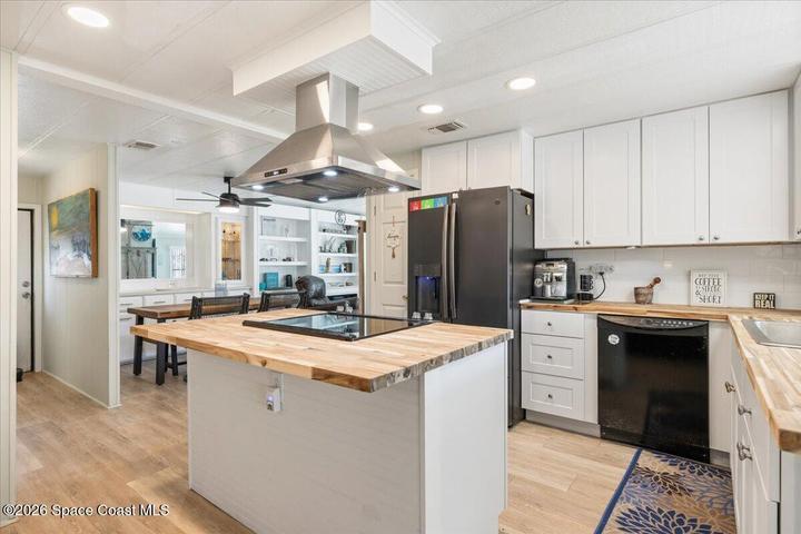 601 Seagull Drive, Sebastian, FL, 32976 photo 26