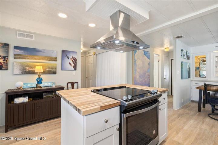 601 Seagull Drive, Sebastian, FL, 32976 photo 27