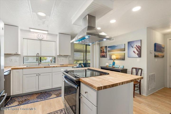 601 Seagull Drive, Sebastian, FL, 32976 photo 28