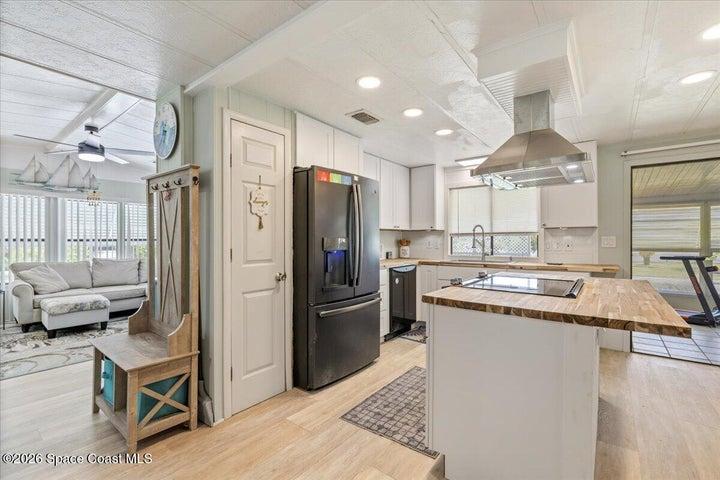 601 Seagull Drive, Sebastian, FL, 32976 photo 29