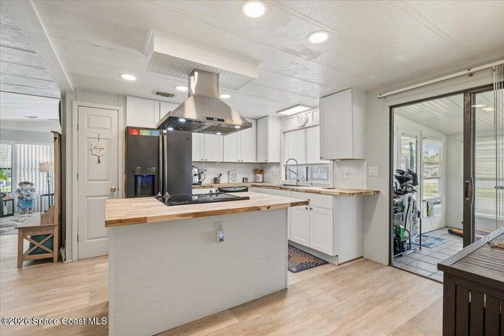 601 Seagull Drive, Sebastian, FL, 32976 photo 30