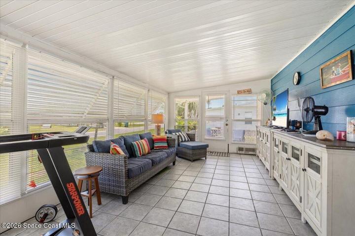601 Seagull Drive, Sebastian, FL, 32976 photo 31